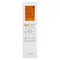 Сплит-система MDV MDSI2-18HRFN8/MDOI2-18HFN8 Integra Inverter Wi-Fi