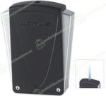 Зажигалка Lotus L-3820