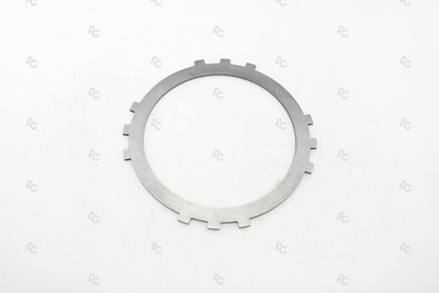 AF20.STP05 PLIENINIS DISKELIS ACE