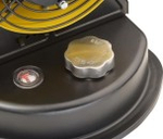 Дизельная тепловая пушка прямого нагрева BALLU BHDP- 10 серия TUNDRA НС-1050911