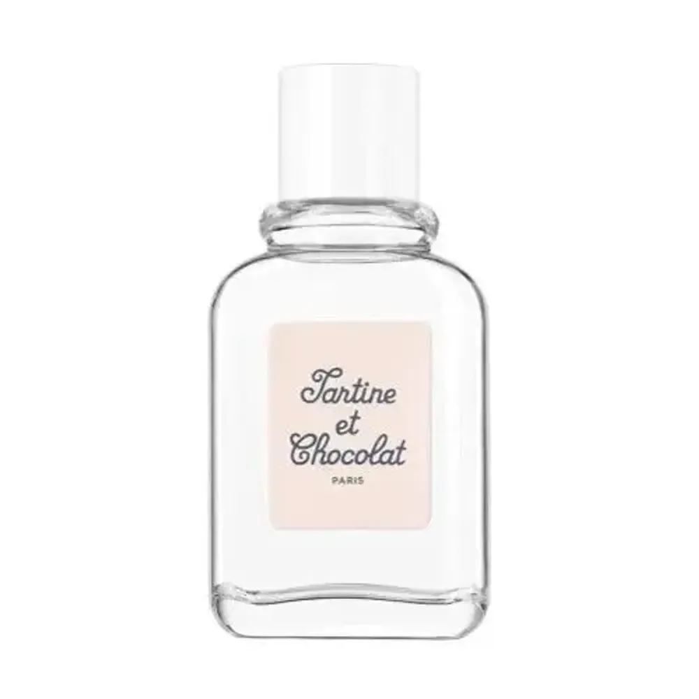 Унисекс парфюм Tartine Et Chocolat Ptimusc Eau de Toilette 60 мл