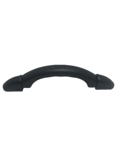 Ручка PLG-R 004