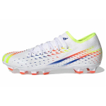 Кроссовки Adidas Predator Edge.3 MULTI-GROUND MG（ ）, GW0954