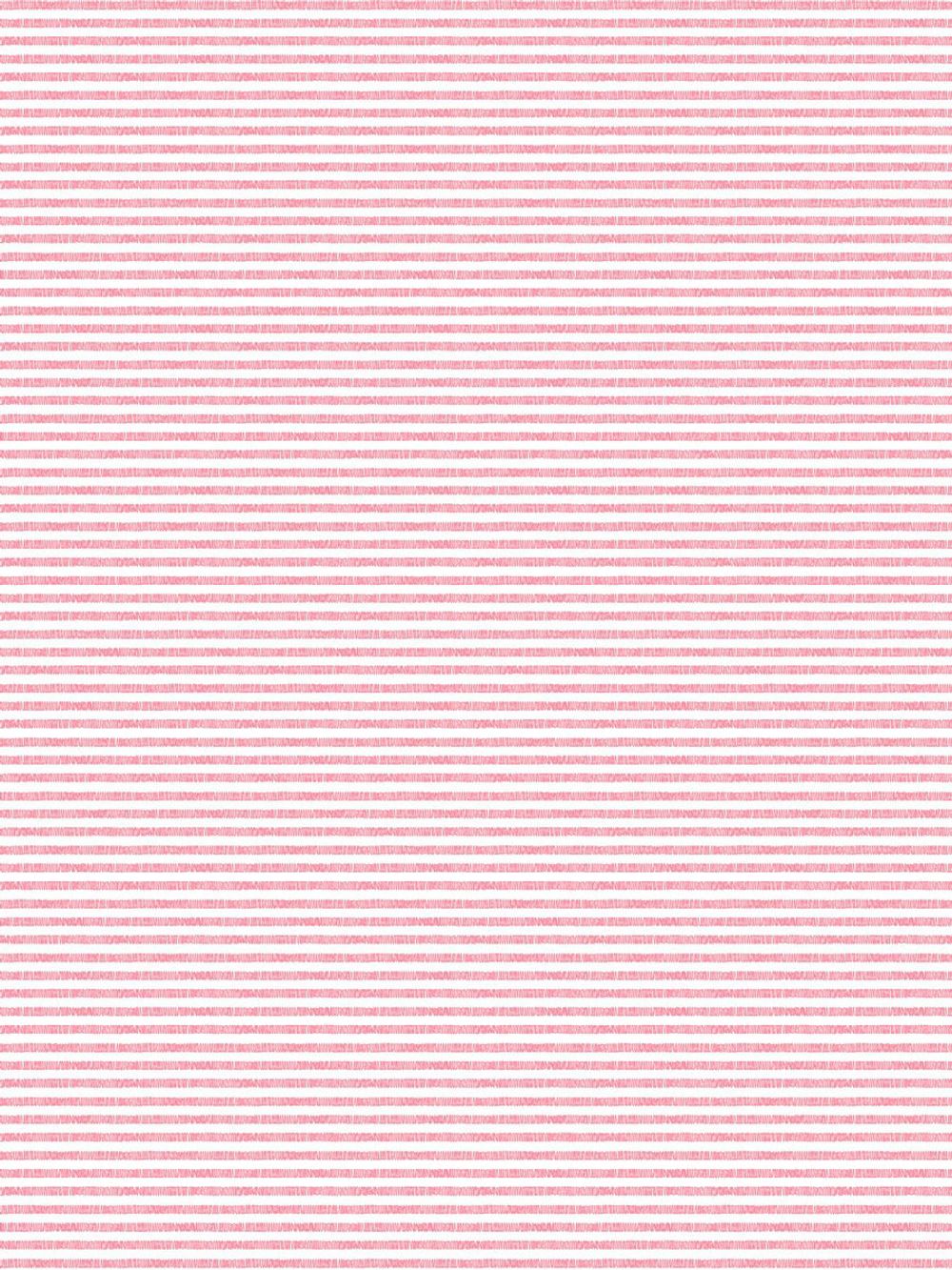 Простынь Сказка "Палмер" 240х215 см, перкаль