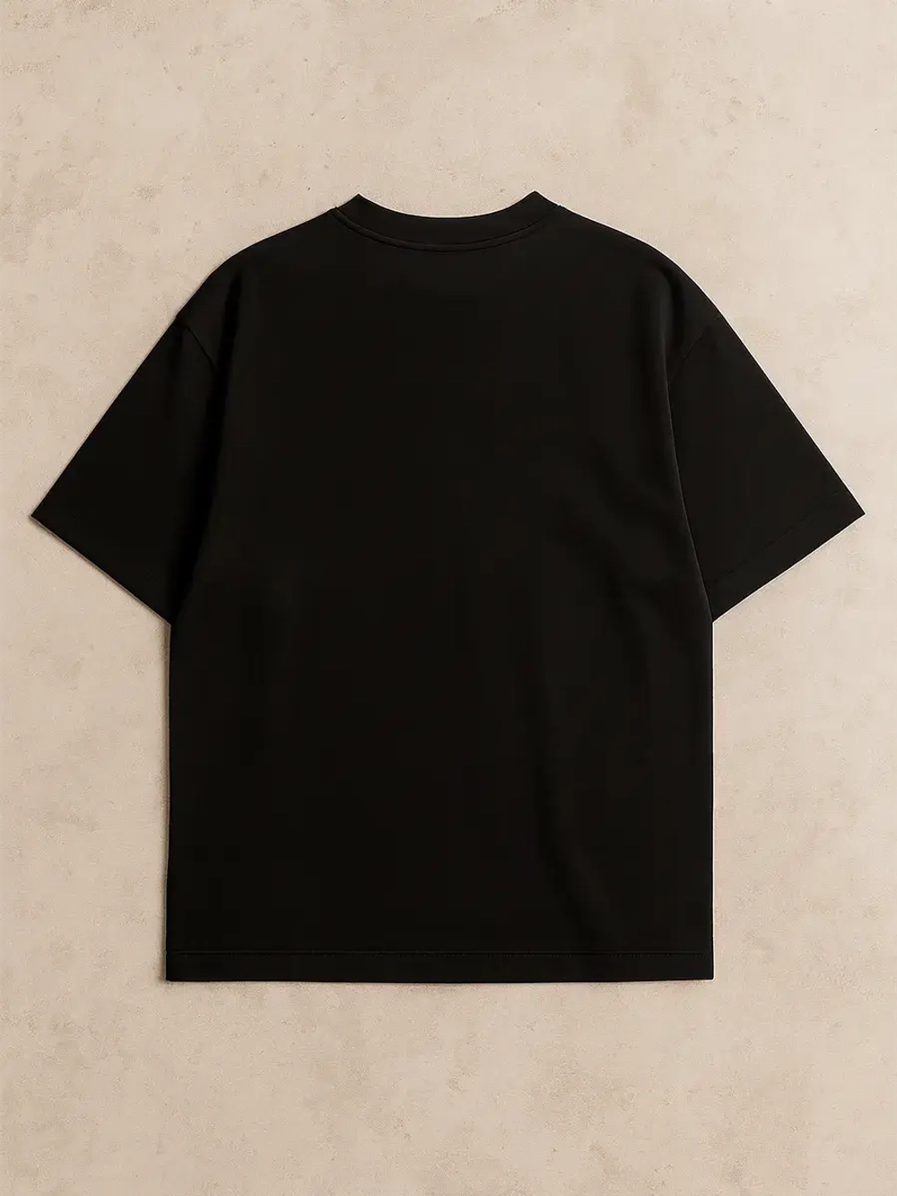 Футболка оверсайз y2k аниме акира