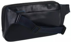 Сумка на пояс Piquadro CA5752B2V/BLU