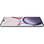 Смартфон Honor X9c 12/256Gb Jade Cyan (BRP-NX1)