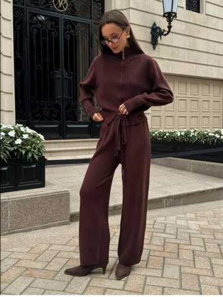 Костюм 7366472 Fabrika