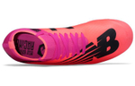 Кроссовки New Balance Sigma Aria Track Spike