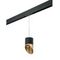 Комплект с трековым светильником Lightstar Rullo (213487+595887+201490) PRORP3487190