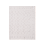 Шарф Coach, CB690-GRY