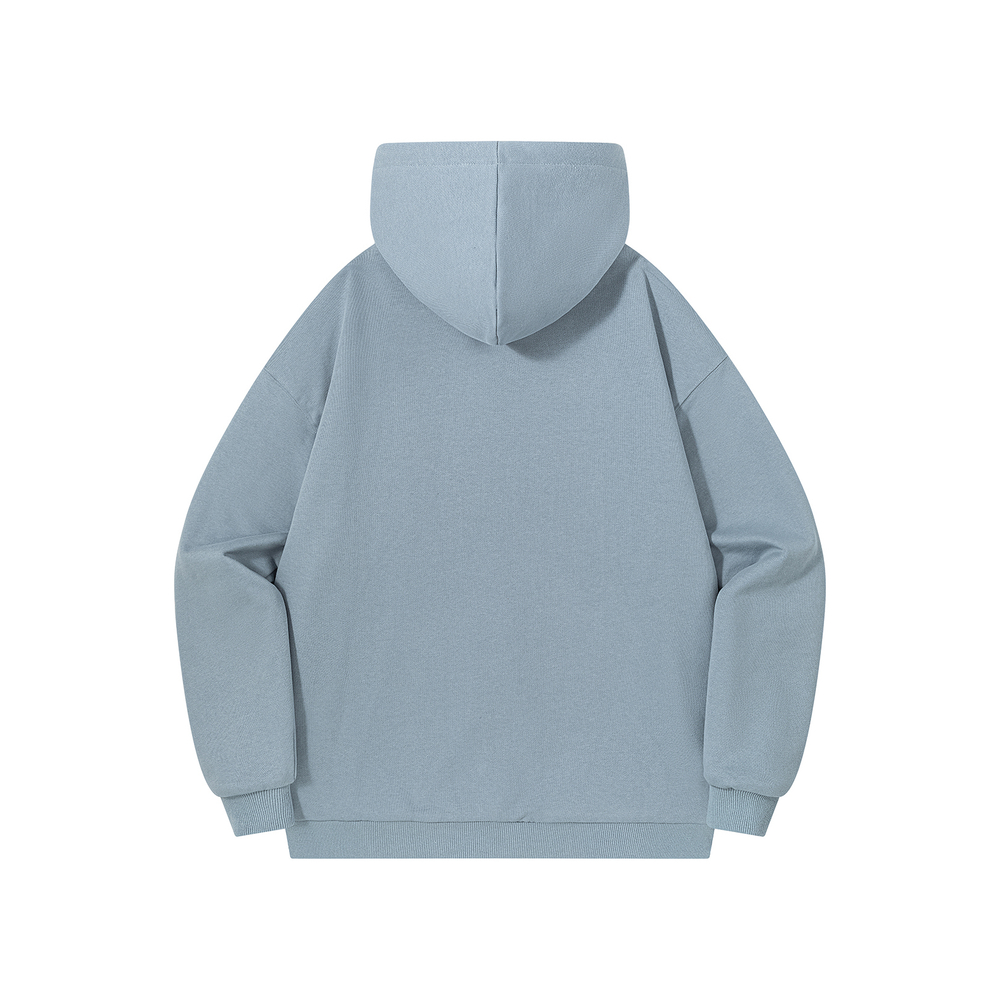 Зип худи Ymkashix htf