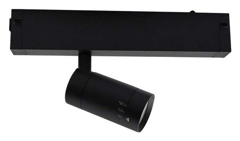 Светильник на штанге Aployt Magnetic track 220 APL.0204.00.07