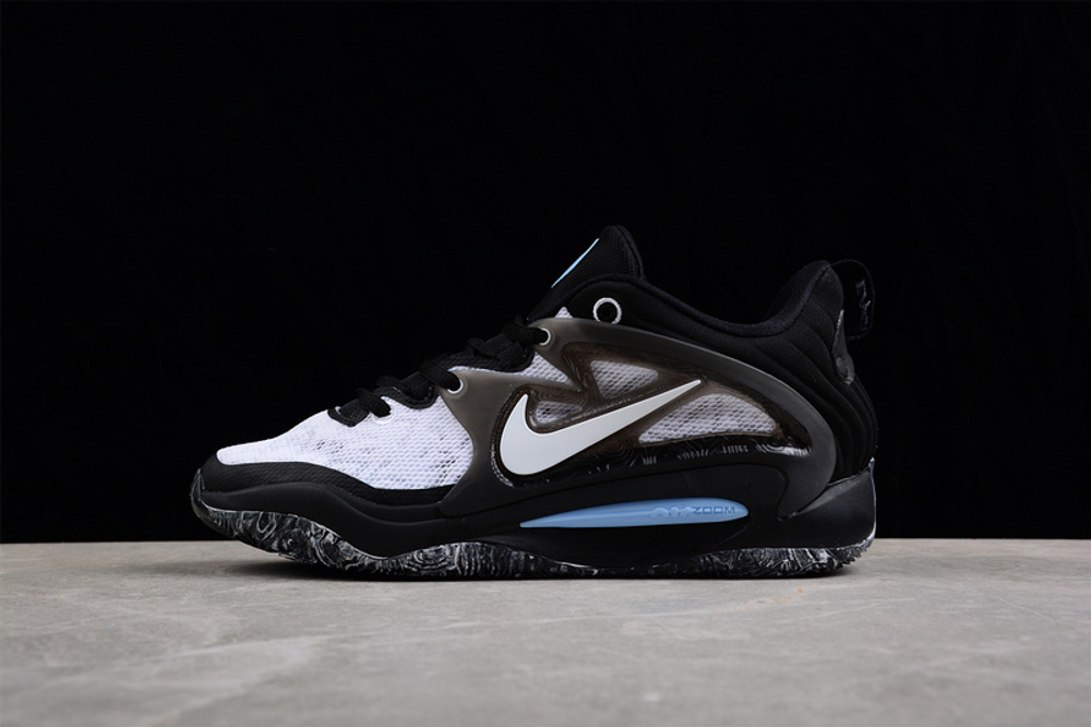Nike shoes rs 15 store