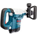Отбойный молоток Bosch GSH 5 CE