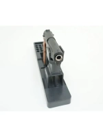 Пистолета Beretta 92 mini (Galaxy) G.22