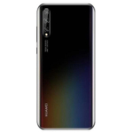 Смартфон Huawei Y8 P Midnight Black