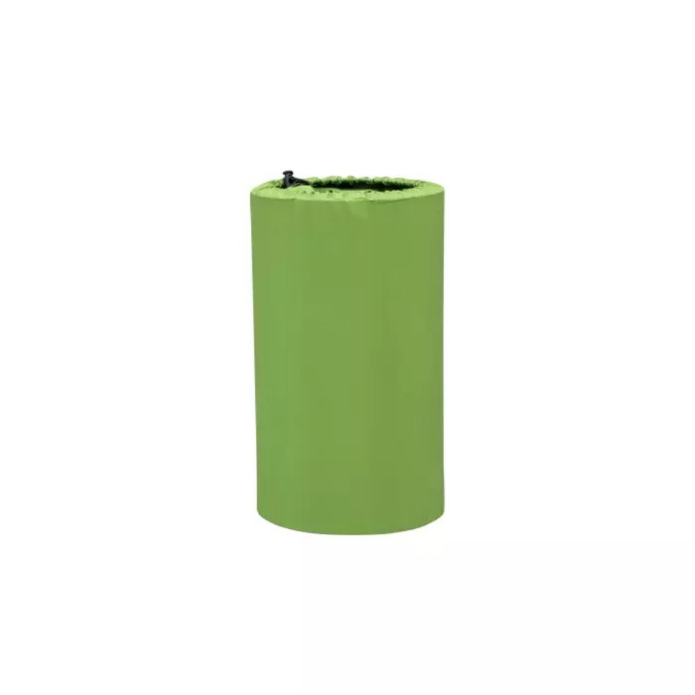 Коврик туристический 188х58.5х6.5 см, 1-мест, Bestway, WanderLite, 69615