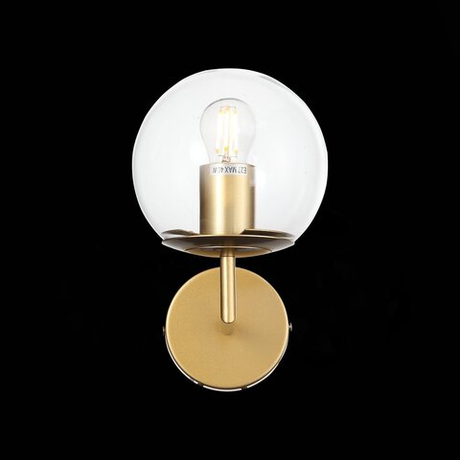 Светильник настенный ST Luce Liora SL1150.201.01