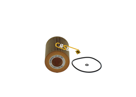 BOSCH - F026407008