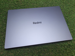 Ноутбук Xiaomi i5-12/16Gb/FHD/RedmiBook 16 JYU4586CN