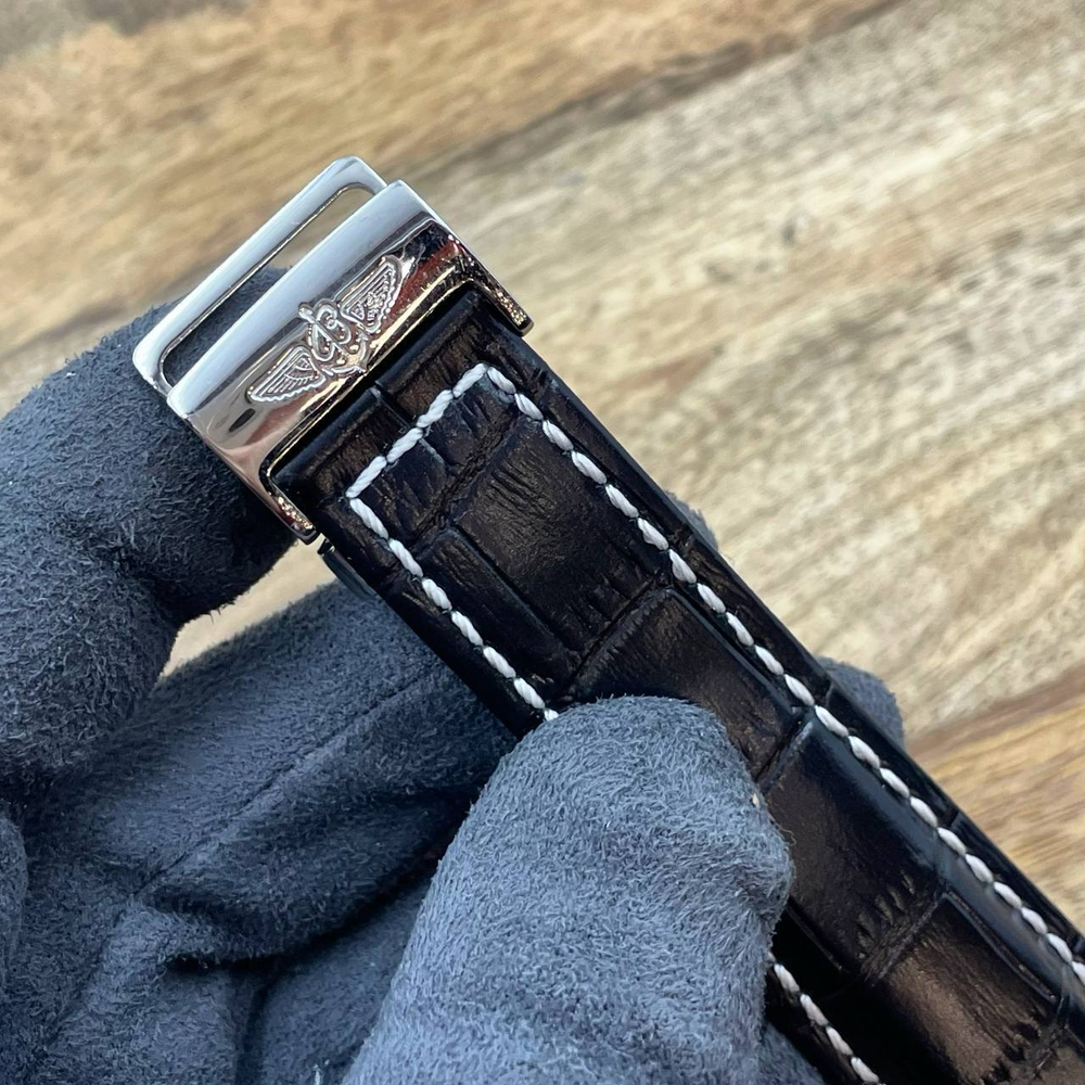 Часы Breitling, арт. 470681186