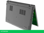 Ноутбук Digma Pro Fortis M DN14P5-ADXW03