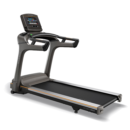 Беговая дорожка MATRIX T70XER