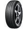 Nexen Nblue S 205/55 R16 91H