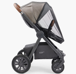 Детская коляска Happy Baby Mommer Pro Nova 3 в 1 beige