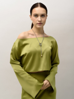 Сотуар "Raund drop" Bicolor
