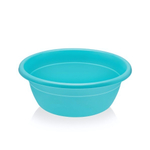 Миска "Селена" 4,5 л цвет в ассортименте