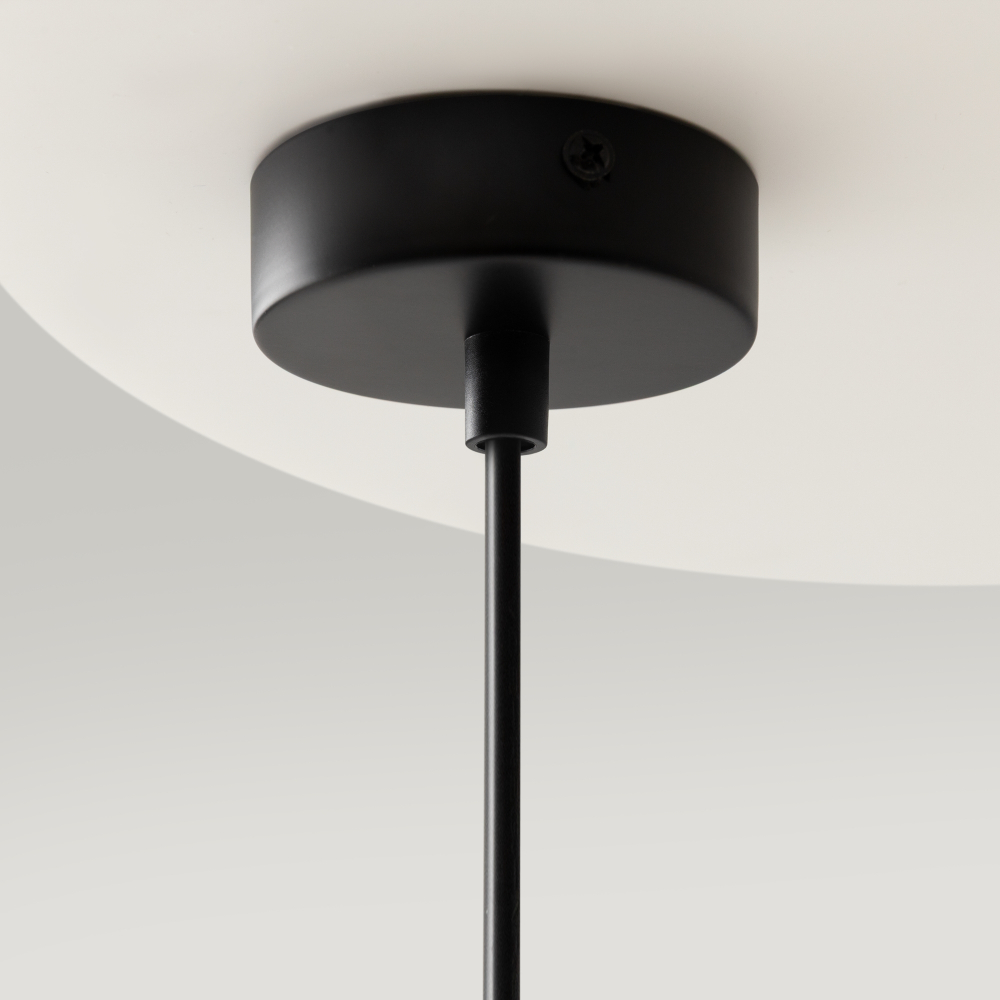 Подвесной светильник Maytoni MOD013PL-06B