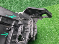 Фара левая Volvo XC90 2 (2014-2019) Full LED