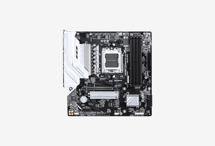 B840M GAMING PLUS WIFI6E_0126522103700
