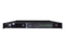DSPPA DA-2125