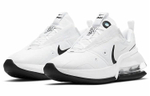 Кроссовки Nike Air Max Up (Женская размерная сетка)