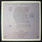 Elton John - Here And There (Голландия 1976г.)