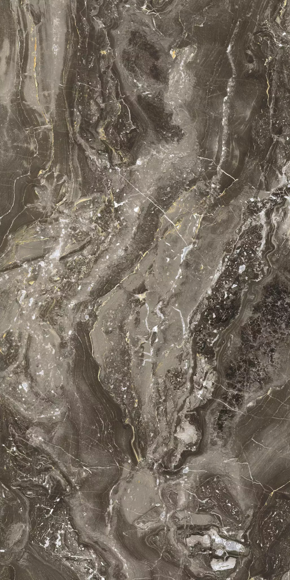 Керамогранит Prexious REX Dream Arabesque Glossy