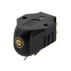 Звукосниматель Goldring Ethos SЕ GL0004M Black