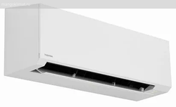 Toshiba RAS-18J2KVSG-EE / RAS-18J2AVSG-EE
