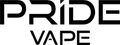 Pride Vape