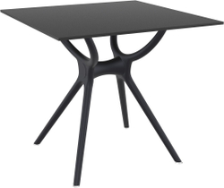 Стол пластиковый Air Table 80