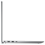 Ноутбук DELL Vostro 3530 15.6" / 8 Гб / SSD 512 Гб / Win 11 Pro / 210-BGLW-N1604PVNB3530EMEA01