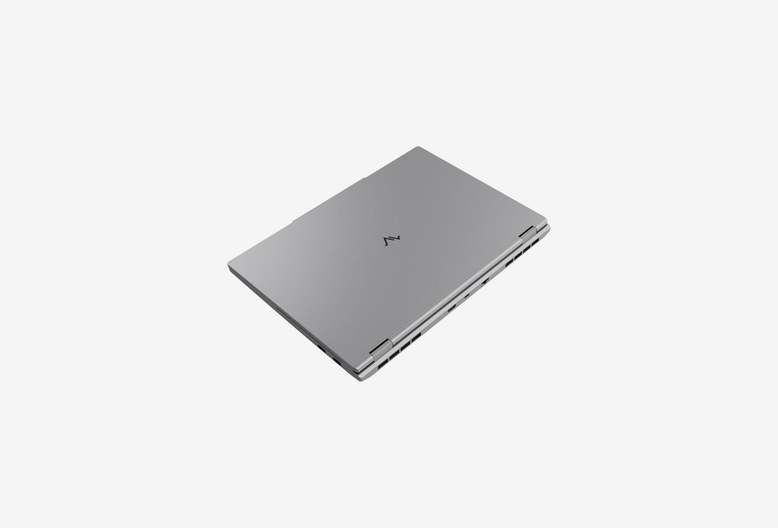 B515B-R781UMQQSLGRE2_05251223120217