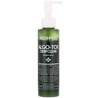 Пенки, гели