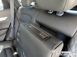 Renault Korea (Samsung) The New QM6 2.0 GDe 프리미에르 2WD (10.2020)