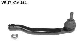 SKF - VKDY316034-SKF - Tie Rod End