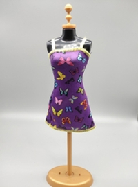 Одежда для куклы Барби винтаж