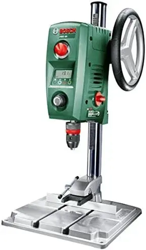 Bosch PBD 40 Настольная дрель 710 Вт